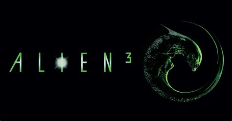 watch alien 3 online free|Watch Alien 3 .